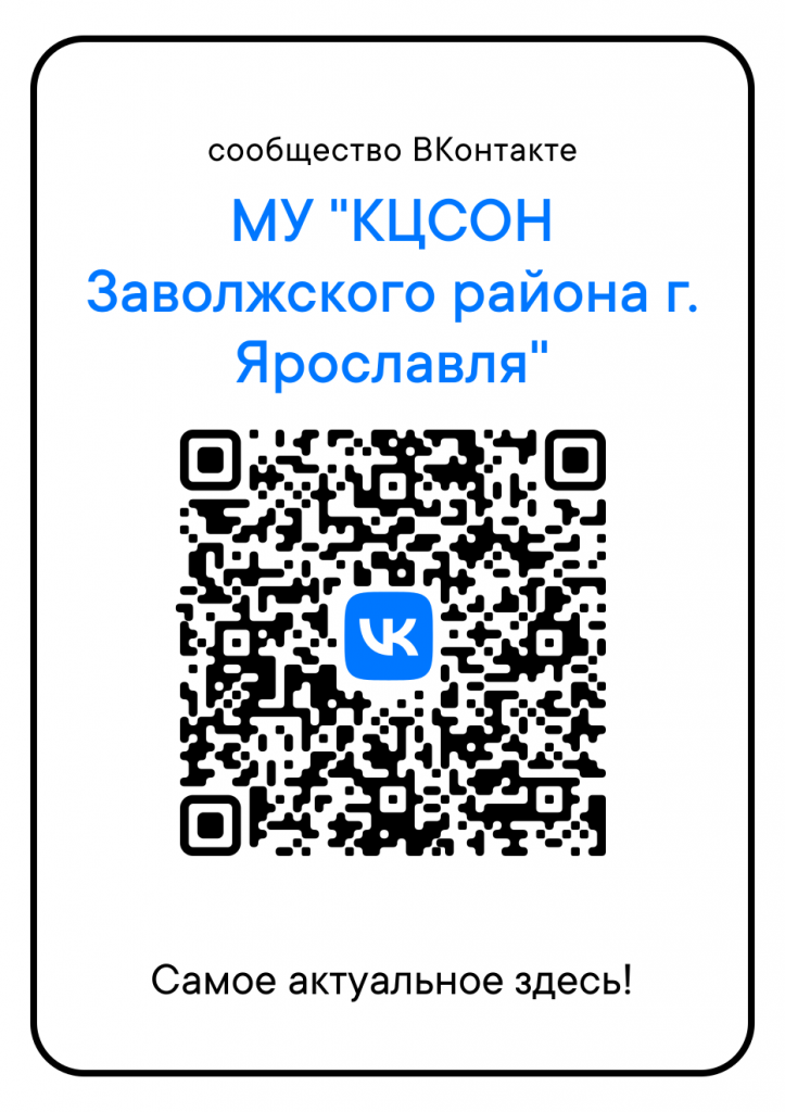 qr.png